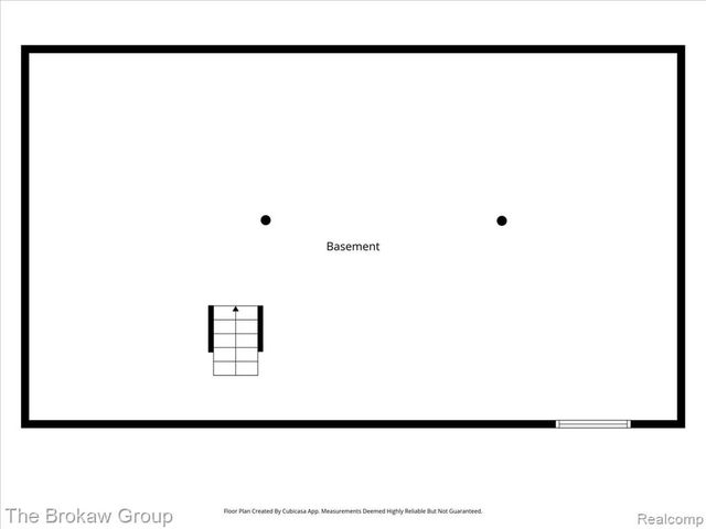 4231 Sugar Maple Run, Flint, MI 48506