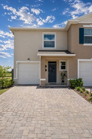 1456 ISLETA LOOP, Kissimmee, FL 34741