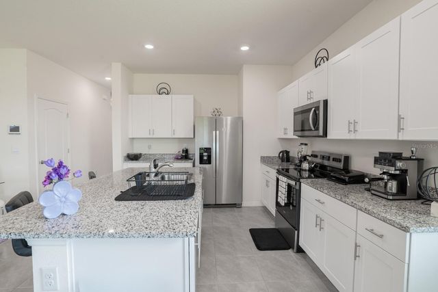1456 ISLETA LOOP, Kissimmee, FL 34741