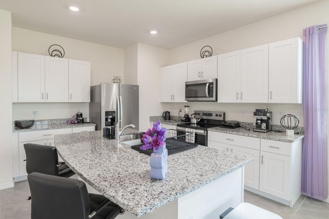 1456 ISLETA LOOP, Kissimmee, FL 34741