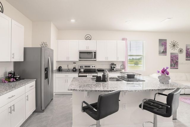 1456 ISLETA LOOP, Kissimmee, FL 34741