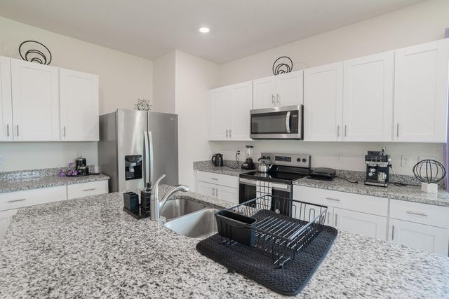 1456 ISLETA LOOP, Kissimmee, FL 34741