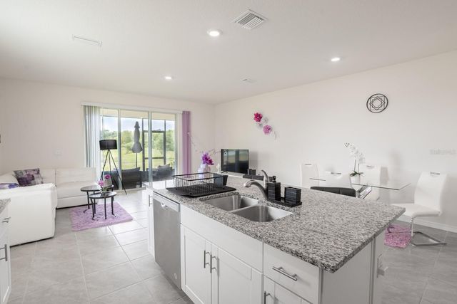 1456 ISLETA LOOP, Kissimmee, FL 34741