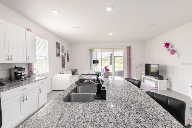 1456 ISLETA LOOP, Kissimmee, FL 34741