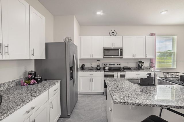 1456 ISLETA LOOP, Kissimmee, FL 34741