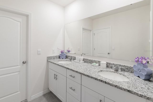 1456 ISLETA LOOP, Kissimmee, FL 34741