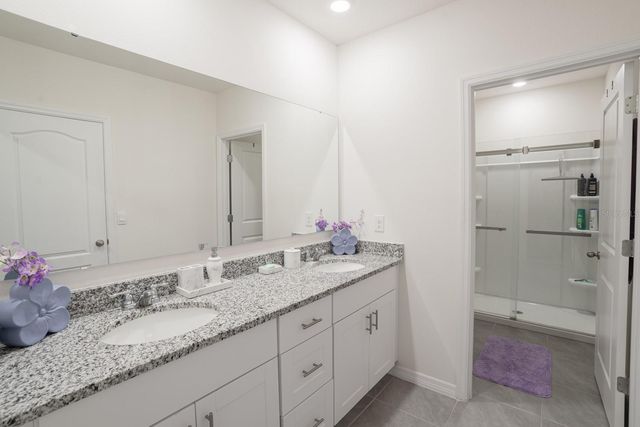 1456 ISLETA LOOP, Kissimmee, FL 34741