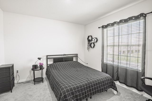 1456 ISLETA LOOP, Kissimmee, FL 34741