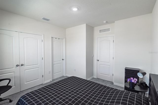 1456 ISLETA LOOP, Kissimmee, FL 34741