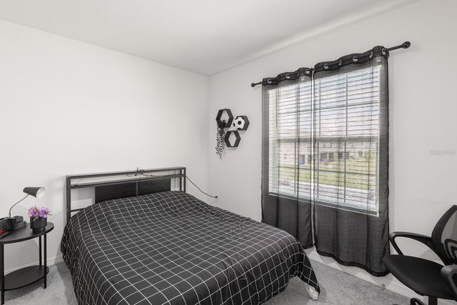 1456 ISLETA LOOP, Kissimmee, FL 34741
