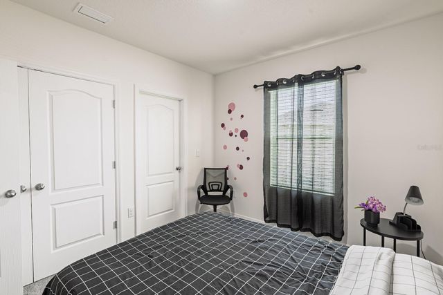 1456 ISLETA LOOP, Kissimmee, FL 34741