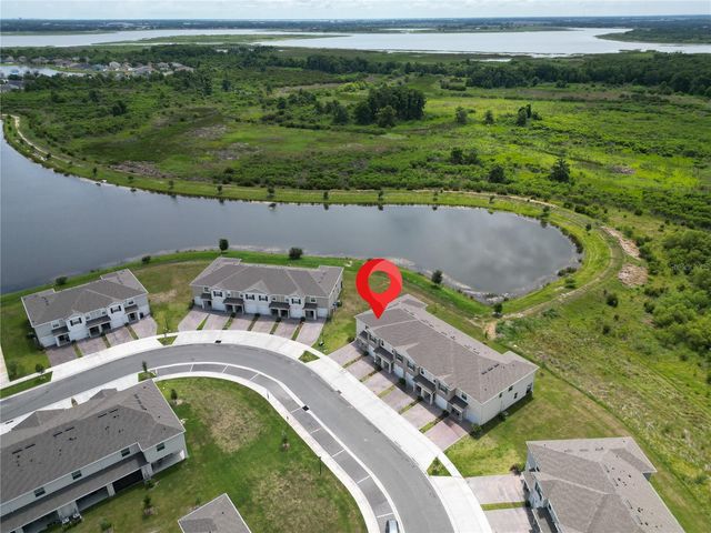 1456 ISLETA LOOP, Kissimmee, FL 34741