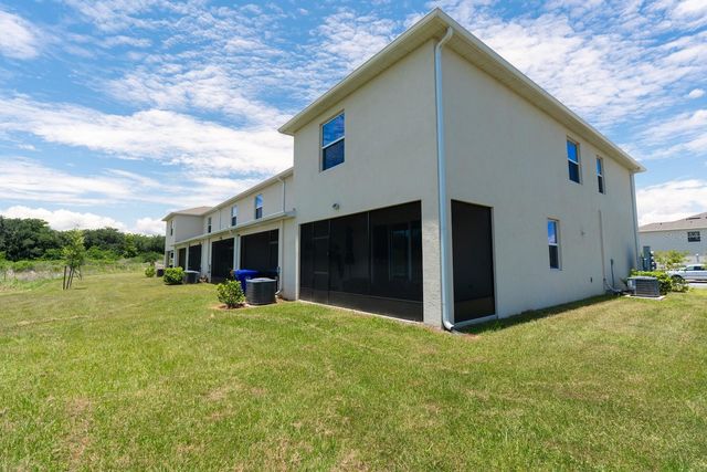 1456 ISLETA LOOP, Kissimmee, FL 34741
