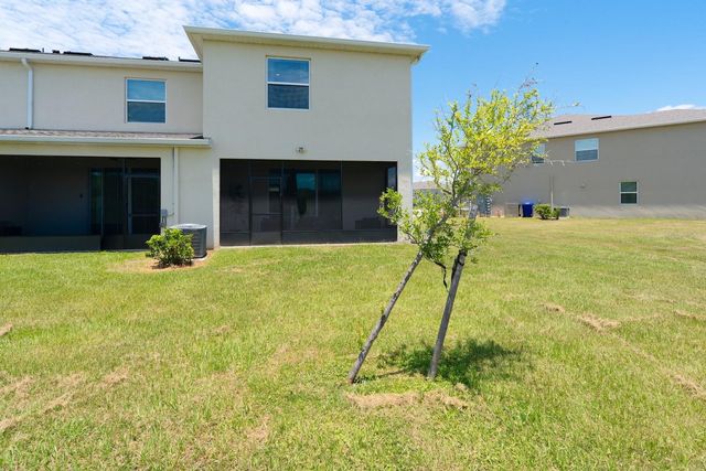 1456 ISLETA LOOP, Kissimmee, FL 34741