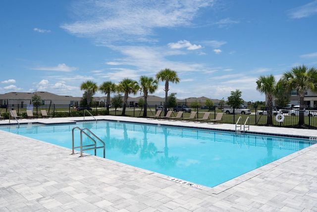 1456 ISLETA LOOP, Kissimmee, FL 34741