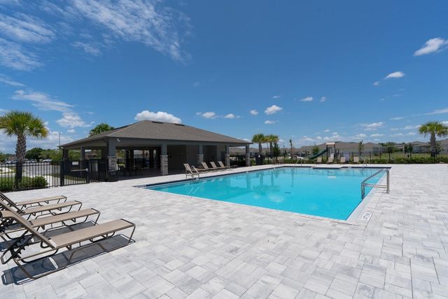 1456 ISLETA LOOP, Kissimmee, FL 34741