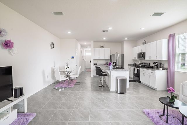 1456 ISLETA LOOP, Kissimmee, FL 34741