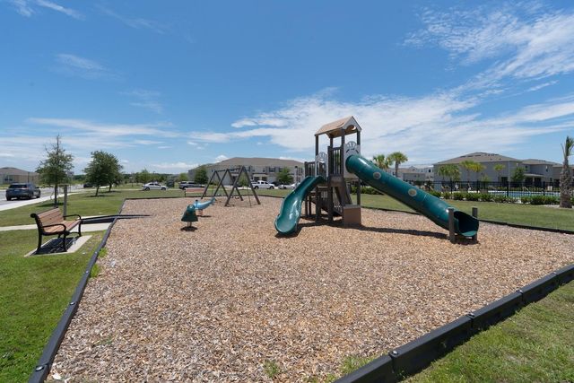 1456 ISLETA LOOP, Kissimmee, FL 34741