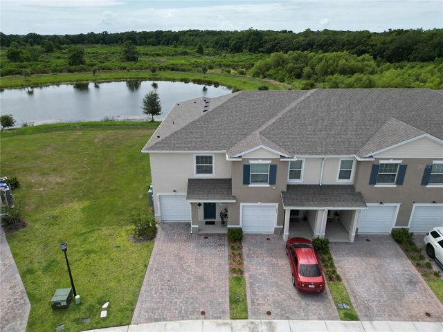1456 ISLETA LOOP, Kissimmee, FL 34741