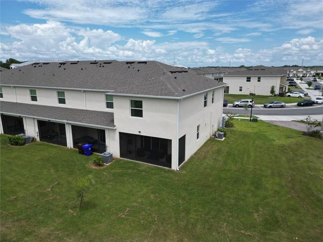 1456 ISLETA LOOP, Kissimmee, FL 34741