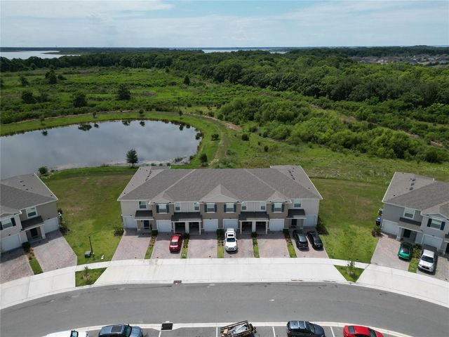 1456 ISLETA LOOP, Kissimmee, FL 34741