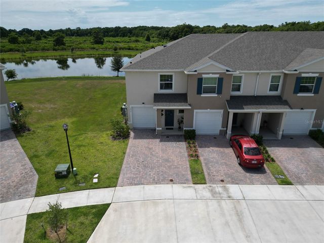 1456 ISLETA LOOP, Kissimmee, FL 34741