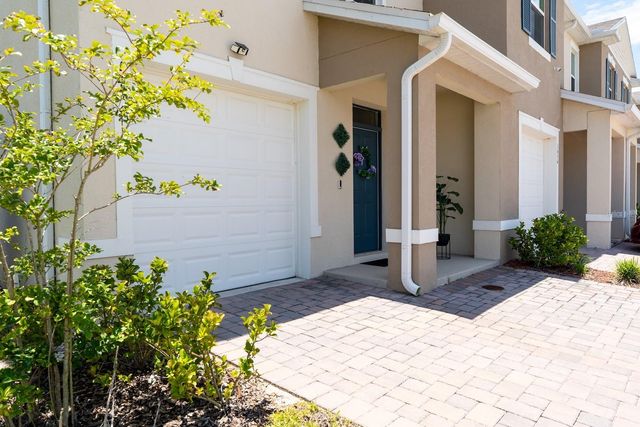 1456 ISLETA LOOP, Kissimmee, FL 34741