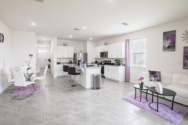 1456 ISLETA LOOP, Kissimmee, FL 34741