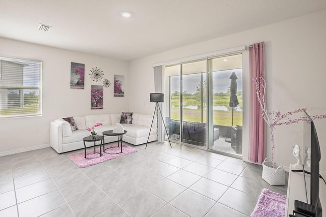 1456 ISLETA LOOP, Kissimmee, FL 34741