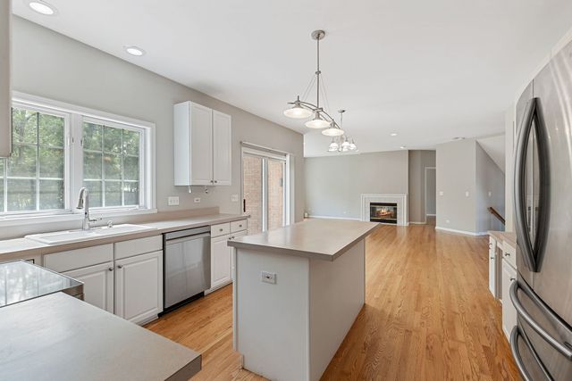 1311 Callen Lane, Des Plaines, IL 60016