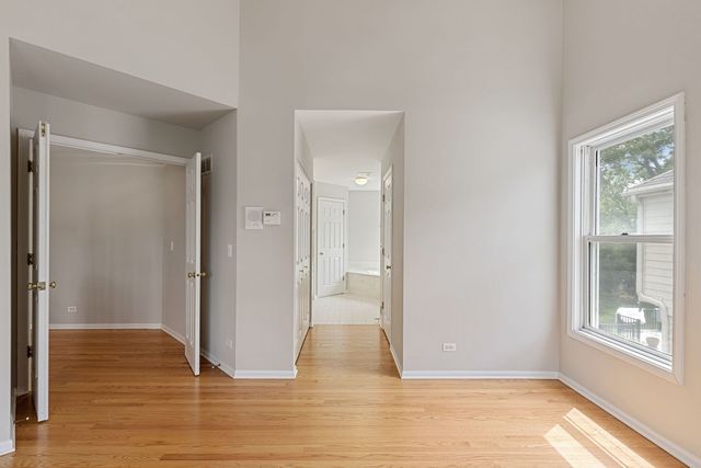 1311 Callen Lane, Des Plaines, IL 60016
