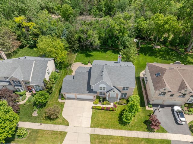 1311 Callen Lane, Des Plaines, IL 60016