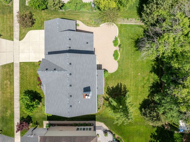 1311 Callen Lane, Des Plaines, IL 60016