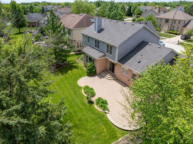 1311 Callen Lane, Des Plaines, IL 60016