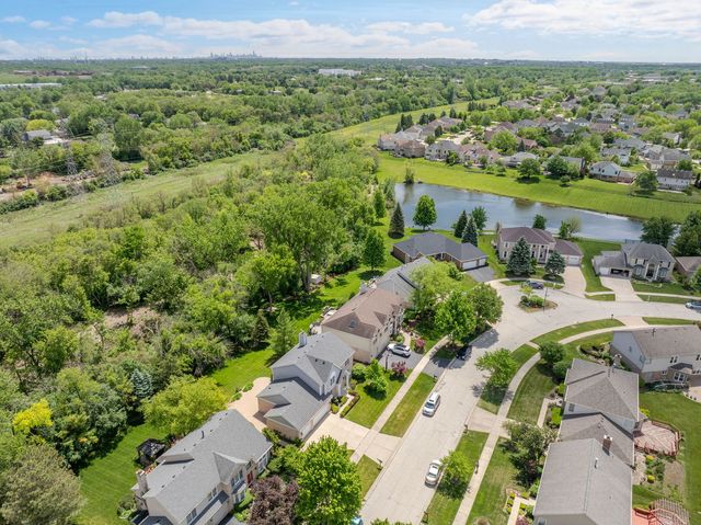 1311 Callen Lane, Des Plaines, IL 60016