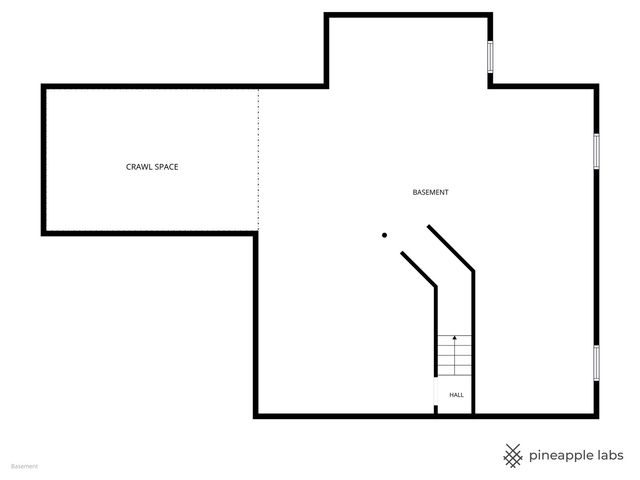 1311 Callen Lane, Des Plaines, IL 60016