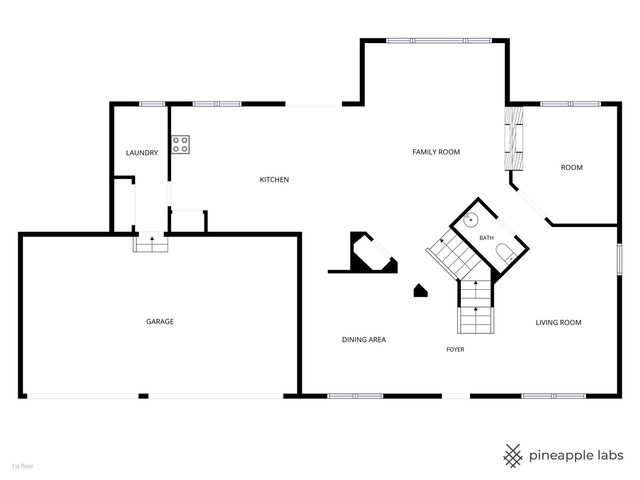1311 Callen Lane, Des Plaines, IL 60016
