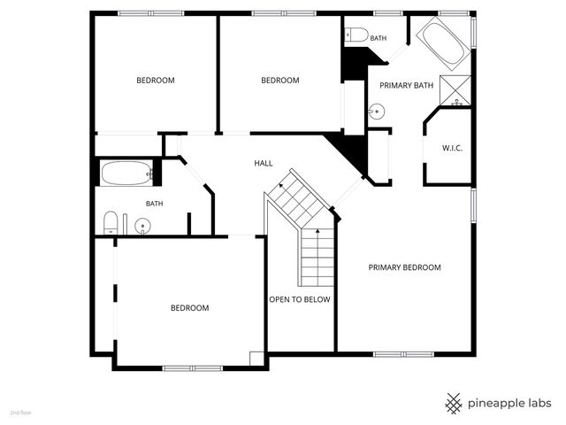 1311 Callen Lane, Des Plaines, IL 60016