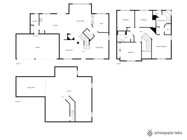 1311 Callen Lane, Des Plaines, IL 60016