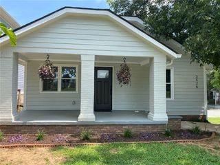 3426 Harrison Road, Atlanta, GA 30344