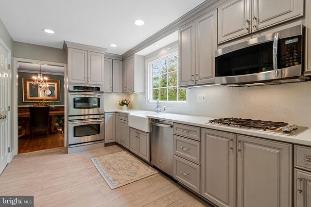8412 RIVERSIDE ROAD, Alexandria, VA 22308