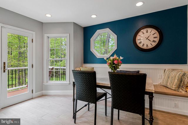 8412 RIVERSIDE ROAD, Alexandria, VA 22308