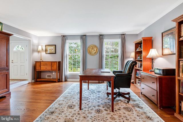 8412 RIVERSIDE ROAD, Alexandria, VA 22308