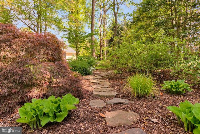8412 RIVERSIDE ROAD, Alexandria, VA 22308