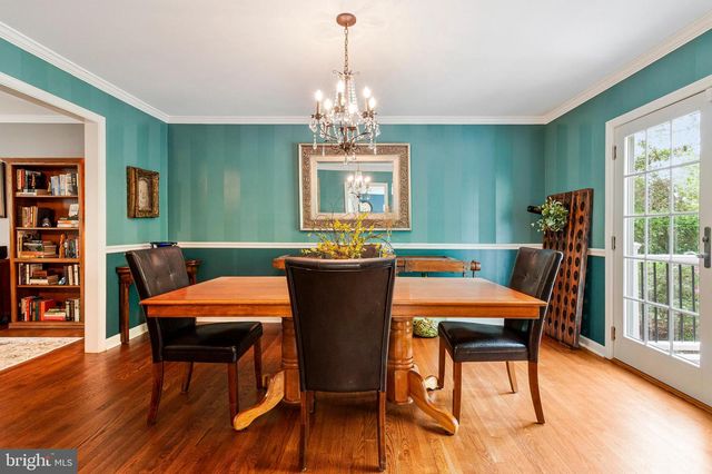 8412 RIVERSIDE ROAD, Alexandria, VA 22308