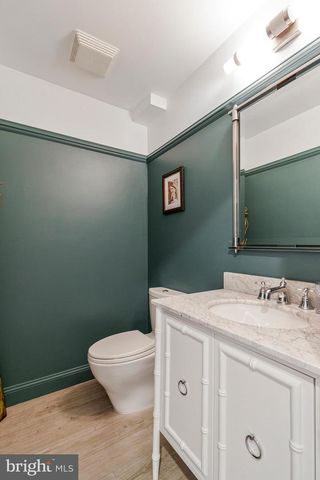8412 RIVERSIDE ROAD, Alexandria, VA 22308