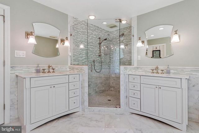 8412 RIVERSIDE ROAD, Alexandria, VA 22308