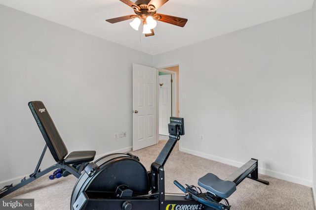 8412 RIVERSIDE ROAD, Alexandria, VA 22308