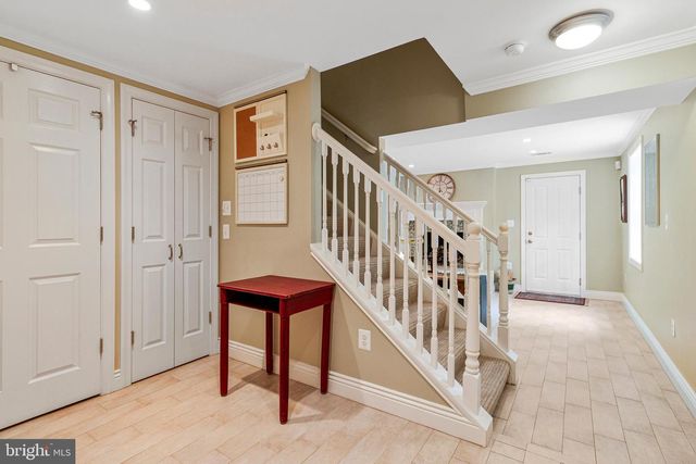 8412 RIVERSIDE ROAD, Alexandria, VA 22308