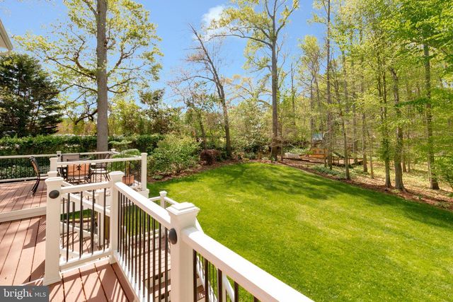 8412 RIVERSIDE ROAD, Alexandria, VA 22308